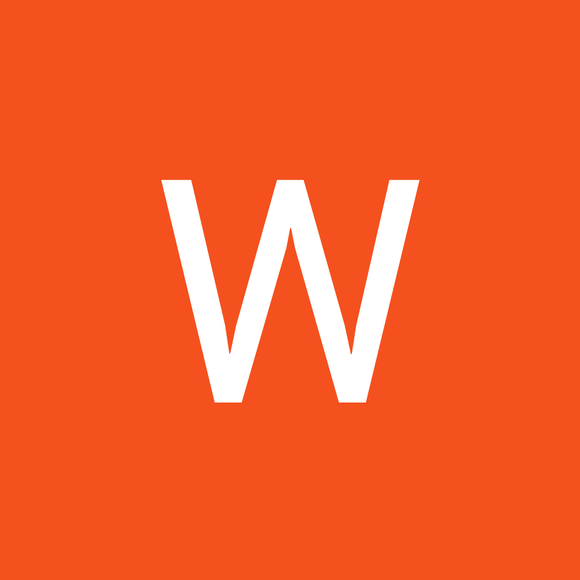 weswilliams120